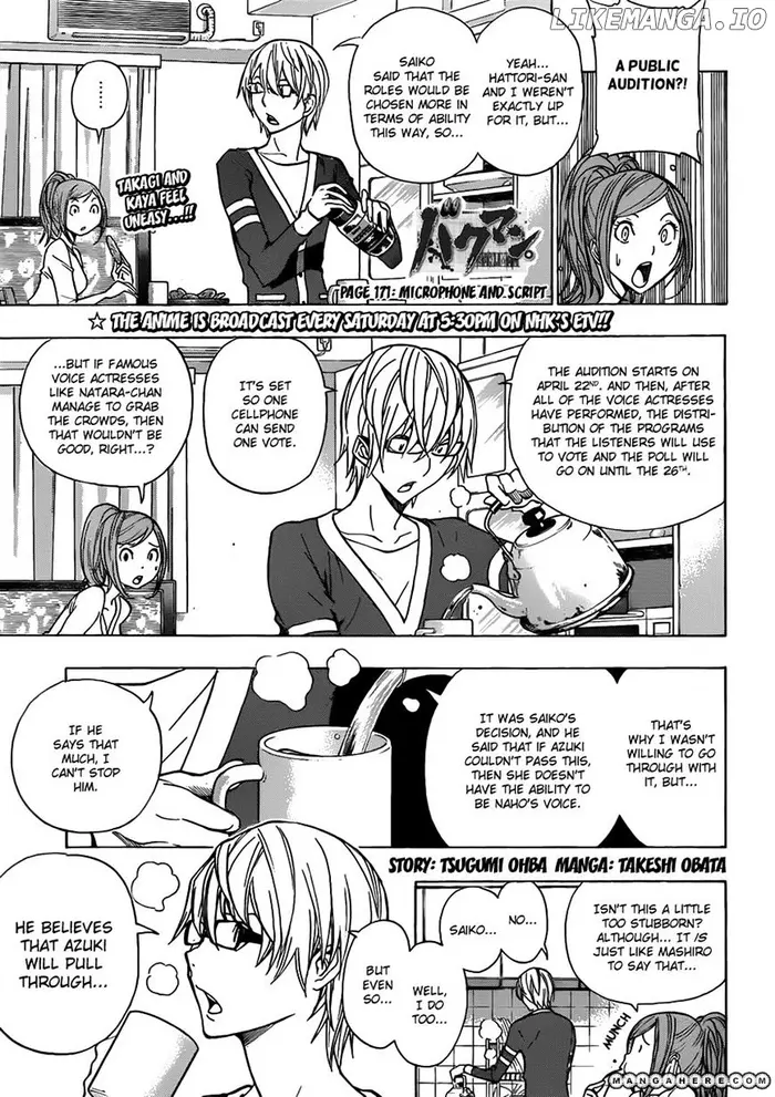 Baku Chapter 171 image 01_optimized